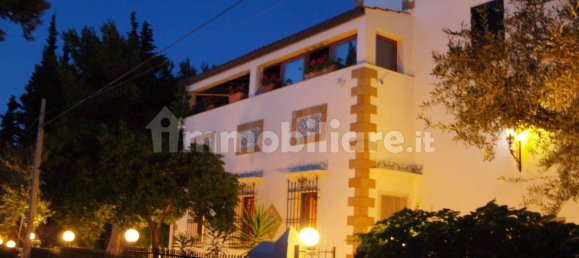 Villa T7 em Altavilla Milicia, Italy N.º 318592 8