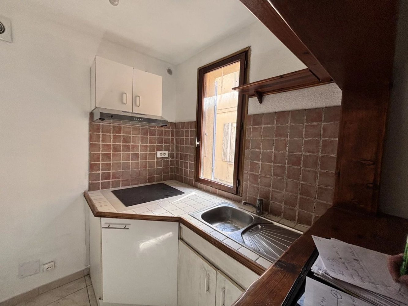 5 bedrooms Duplex in Carpentras, France No. 276966