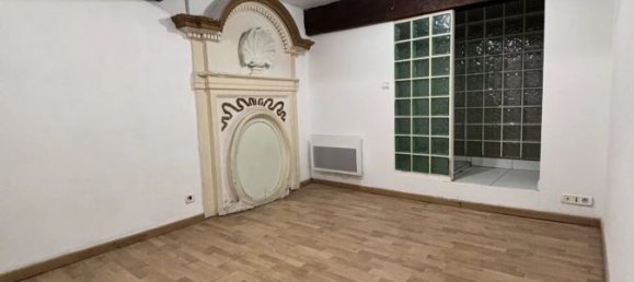 5 bedrooms Duplex in Carpentras, France No. 276966 3