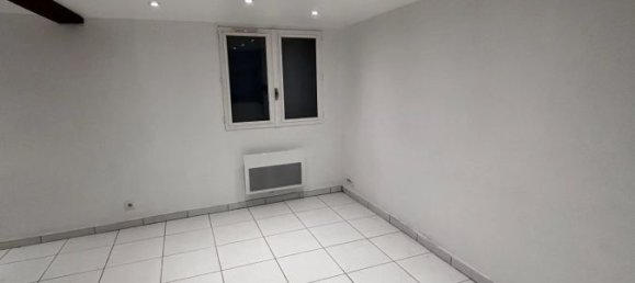 5 bedrooms Duplex in Carpentras, France No. 276966 5