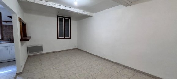 5 bedrooms Duplex in Carpentras, France No. 276966 8