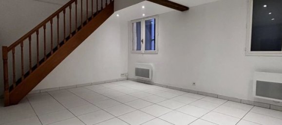 5 bedrooms Duplex in Carpentras, France No. 276966 7