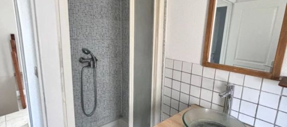 5 bedrooms Duplex in Carpentras, France No. 276966 2