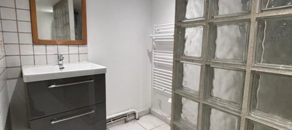 5 bedrooms Duplex in Carpentras, France No. 276966 9