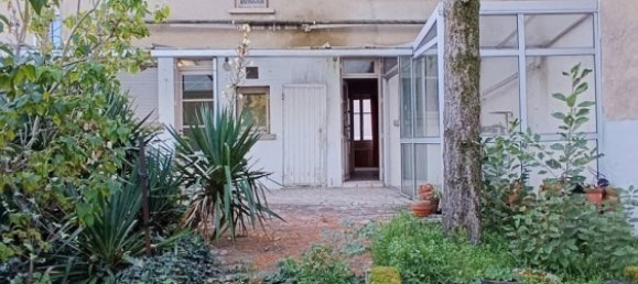 3 bedrooms House in Chateauroux, France No. 217800 4