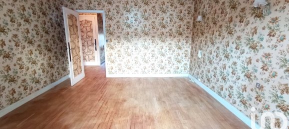 3 bedrooms House in Chateauroux, France No. 217800 18