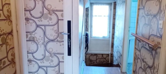 3 bedrooms House in Chateauroux, France No. 217800 27