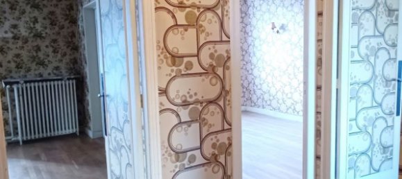 3 bedrooms House in Chateauroux, France No. 217800 21