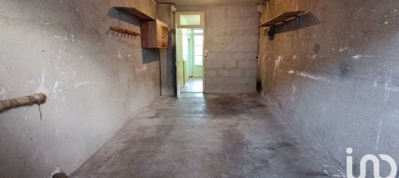 3 bedrooms House in Chateauroux, France No. 217800 26