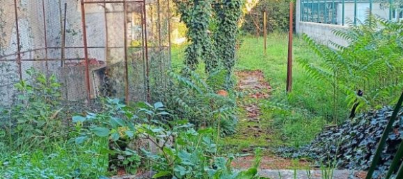 3 bedrooms House in Chateauroux, France No. 217800 6