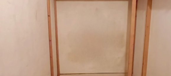 3 bedrooms House in Chateauroux, France No. 217800 13