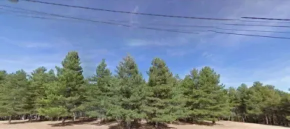 Terreno em Leon, Spain 10000 m² N.º 138797 4