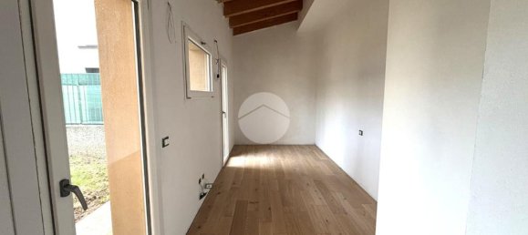 Квартира с 2 спальнями в Трескоре Бальнеарио, Италия № 298358 2