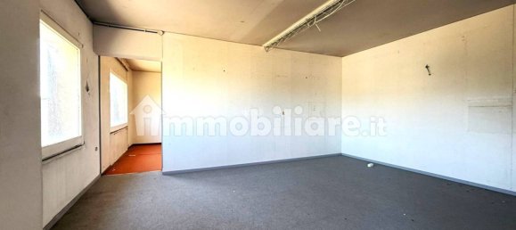 Lagerhaus in Sassari, Italy 1600m², Nr. 296385 14