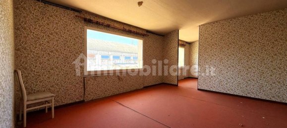 Lagerhaus in Sassari, Italy 1600m², Nr. 296385 12