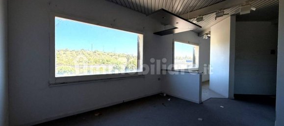 Lagerhaus in Sassari, Italy 1600m², Nr. 296385 15