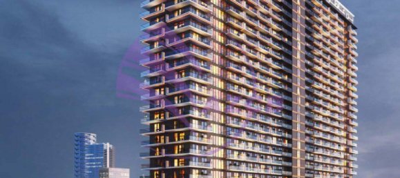 1 غرف نوم شقة في دائرة قرية جميرا, UAE رقم 29917 3