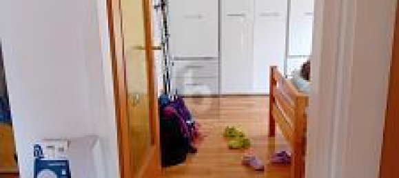 Casa de 6 habitaciónes en Trier-Saarburg, Germany No. 201724 3