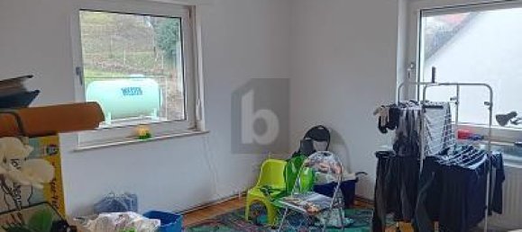 Casa de 6 habitaciónes en Trier-Saarburg, Germany No. 201724 5