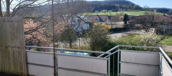 Склад 835м² в Восточный Альб, Германия № 297031 9