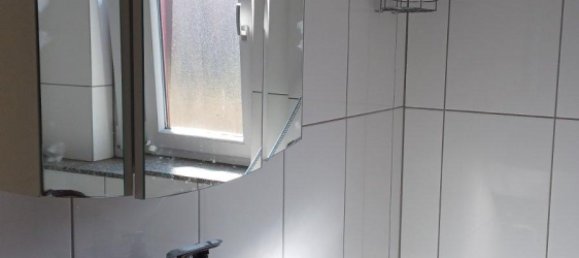 Склад 835м² в Восточный Альб, Германия № 297031 11