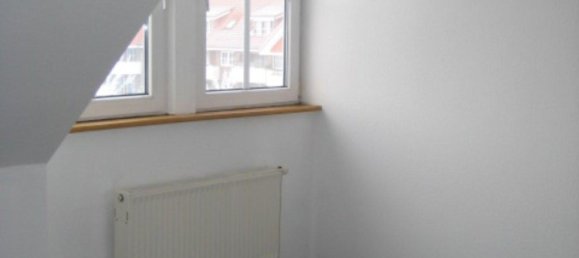 Apartamento de 1 dormitorio en Jerichower Land, Germany No. 282891 4