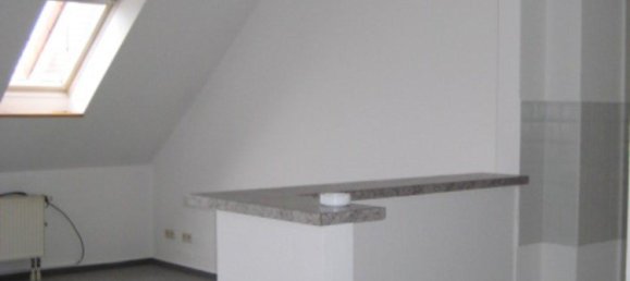 Apartamento de 1 dormitorio en Jerichower Land, Germany No. 282891 3