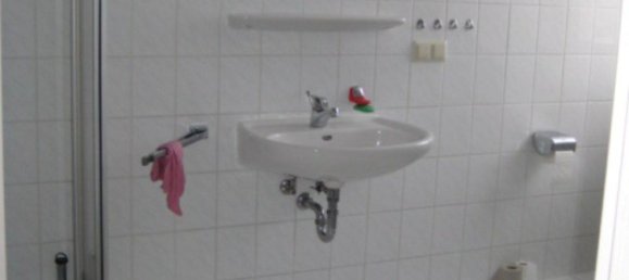 Apartamento de 1 dormitorio en Jerichower Land, Germany No. 282891 5