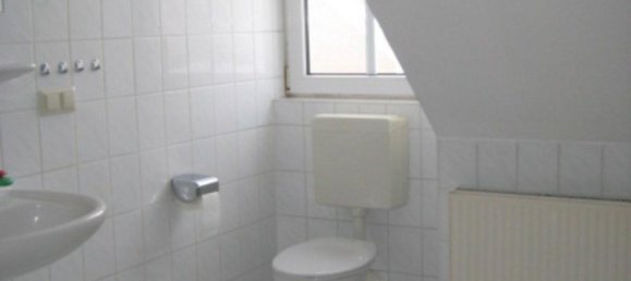 Apartamento de 1 dormitorio en Jerichower Land, Germany No. 282891 6