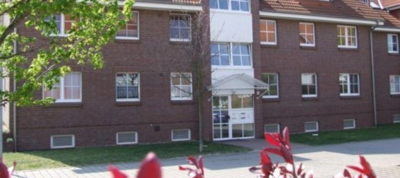 Apartamento de 1 dormitorio en Jerichower Land, Germany No. 282891 7