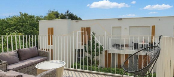 Apartamento de 3 divisões em Vienna, Austria N.º 199564 2