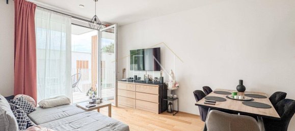 Apartamento de 3 divisões em Vienna, Austria N.º 199564 4