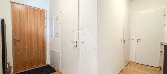 Apartamento de 3 divisões em Vienna, Austria N.º 199564 5