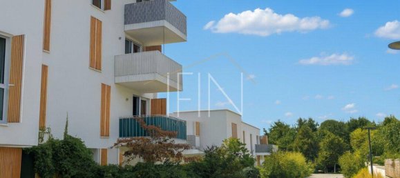 Apartamento de 3 divisões em Vienna, Austria N.º 199564 12