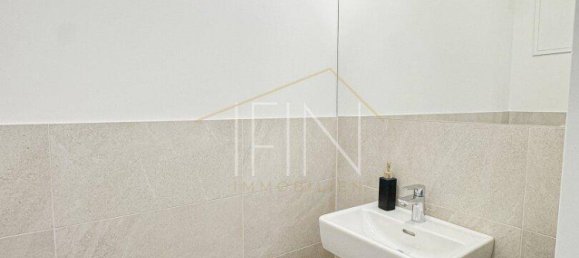 Apartamento de 3 divisões em Vienna, Austria N.º 199564 10