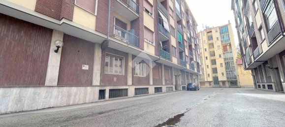 1 Schlafzimmer Wohnung in Asti, Italy, Nr. 82062 14