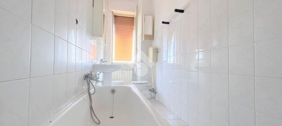 1 Schlafzimmer Wohnung in Asti, Italy, Nr. 82062 5