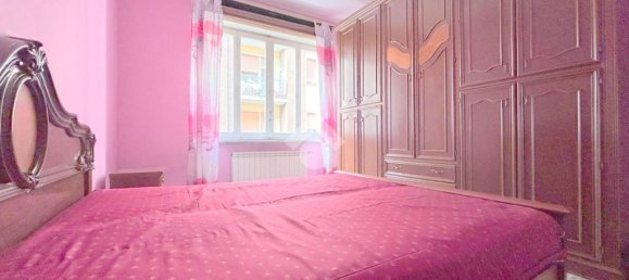 1 Schlafzimmer Wohnung in Asti, Italy, Nr. 82062 10