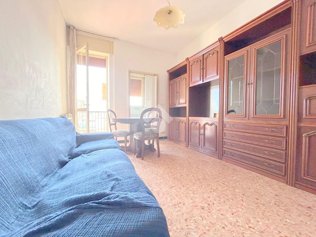 1 Schlafzimmer Wohnung in Asti, Italy, Nr. 82062