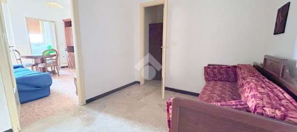 1 Schlafzimmer Wohnung in Asti, Italy, Nr. 82062 4