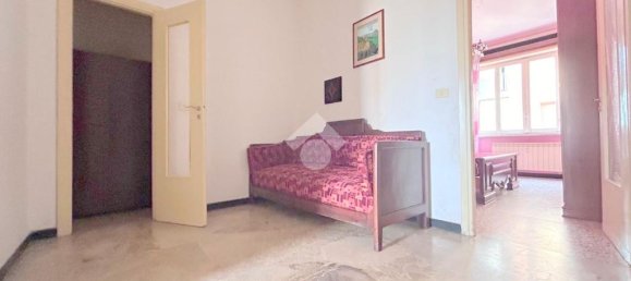 1 Schlafzimmer Wohnung in Asti, Italy, Nr. 82062 3