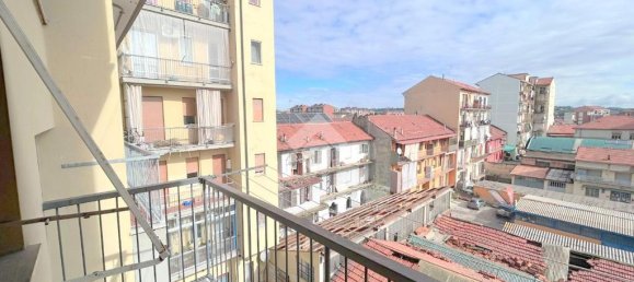 1 Schlafzimmer Wohnung in Asti, Italy, Nr. 82062 12