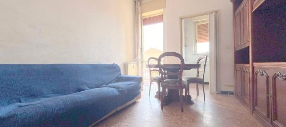 1 Schlafzimmer Wohnung in Asti, Italy, Nr. 82062 2