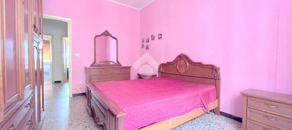 1 Schlafzimmer Wohnung in Asti, Italy, Nr. 82062 9