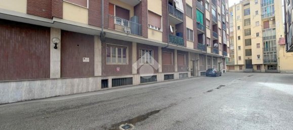 1 Schlafzimmer Wohnung in Asti, Italy, Nr. 82062 13