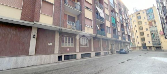 1 Schlafzimmer Wohnung in Asti, Italy, Nr. 82062 15