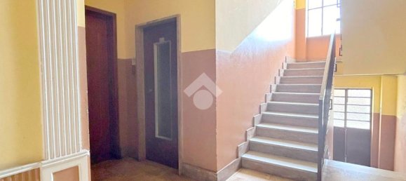 1 Schlafzimmer Wohnung in Asti, Italy, Nr. 82062 11