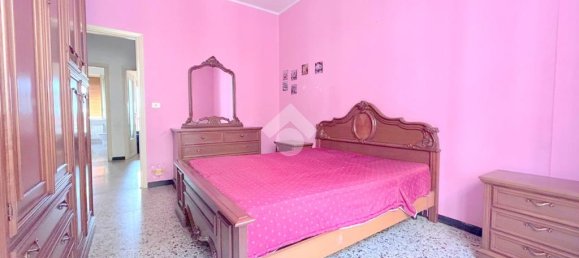 1 Schlafzimmer Wohnung in Asti, Italy, Nr. 82062 7