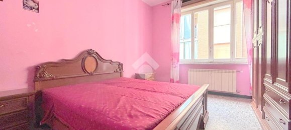 1 Schlafzimmer Wohnung in Asti, Italy, Nr. 82062 8