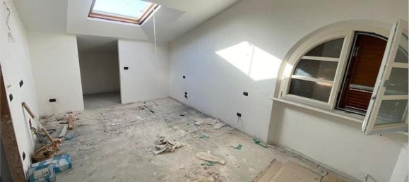 4 Schlafzimmer Villa in Forte dei Marmi, Italy, Nr. 371611 15